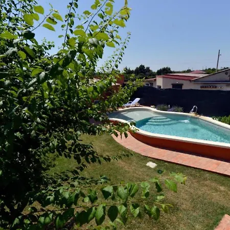 Authentic Istrian For Unforgettable Bed & Breakfast