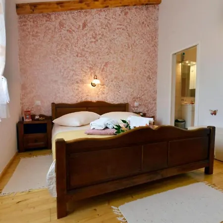 Bed & Breakfast Authentic Istrian For Unforgettable