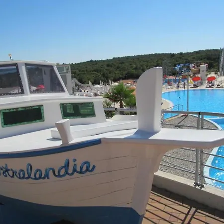 Bed & Breakfast Authentic Istrian For Unforgettable