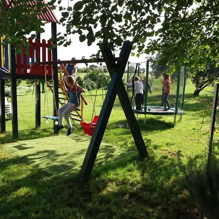 Authentic Istrian For Unforgettable