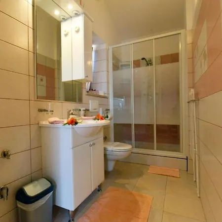 Bed and breakfast Authentic Istrian For Unforgettable 3*