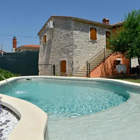Authentic Istrian For Unforgettable *