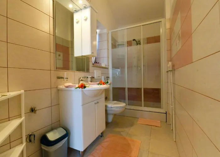 B&B Authentic Istrian For Unforgettable 3*
